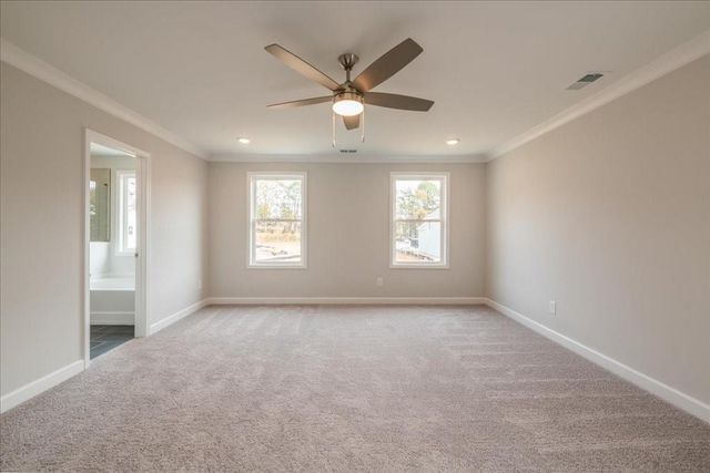 1730 Fulmont Circle, Mableton, GA 30126
