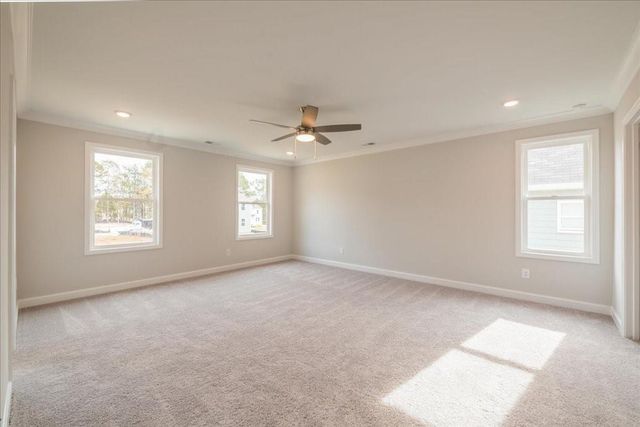 1730 Fulmont Circle, Mableton, GA 30126