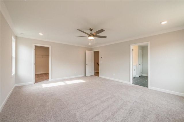 1730 Fulmont Circle, Mableton, GA 30126