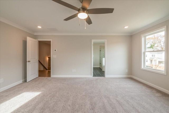 1730 Fulmont Circle, Mableton, GA 30126