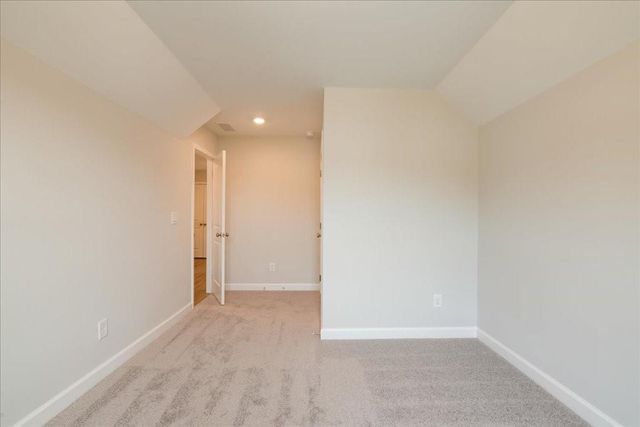 1730 Fulmont Circle, Mableton, GA 30126