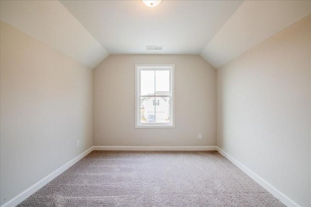 1730 Fulmont Circle, Mableton, GA 30126