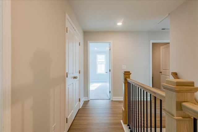 1730 Fulmont Circle, Mableton, GA 30126