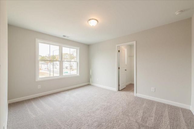 1730 Fulmont Circle, Mableton, GA 30126