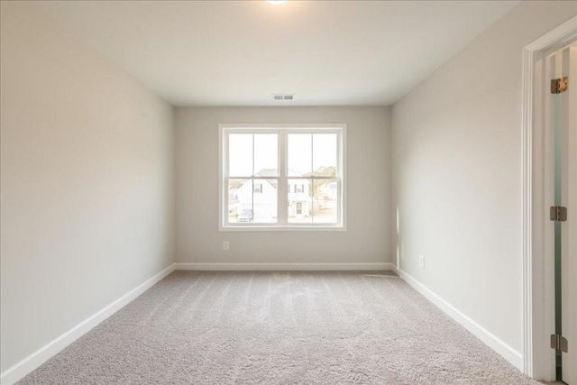 1730 Fulmont Circle, Mableton, GA 30126