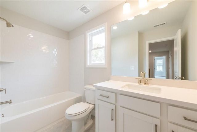 1730 Fulmont Circle, Mableton, GA 30126