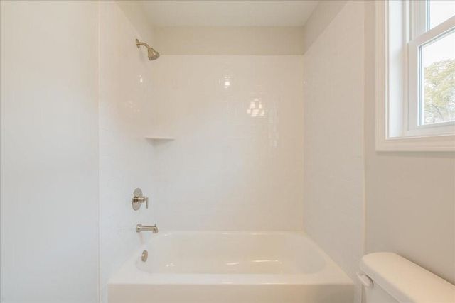 1730 Fulmont Circle, Mableton, GA 30126