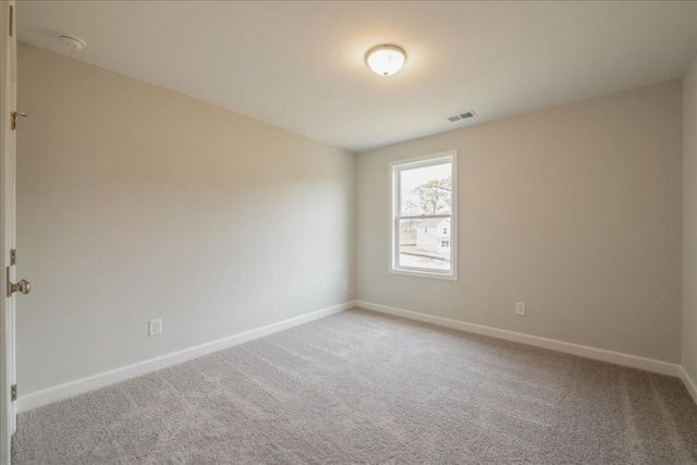 1730 Fulmont Circle, Mableton, GA 30126