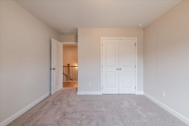 1730 Fulmont Circle, Mableton, GA 30126