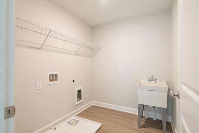 1730 Fulmont Circle, Mableton, GA 30126