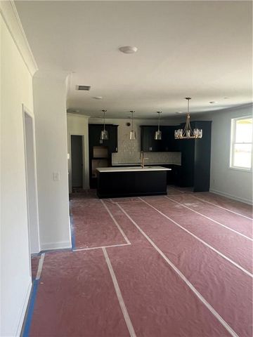 1730 Fulmont Circle, Mableton, GA 30126