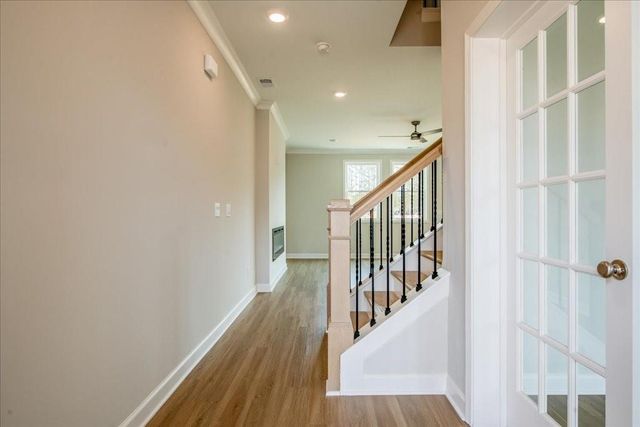 1730 Fulmont Circle, Mableton, GA 30126