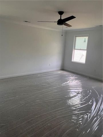 1730 Fulmont Circle, Mableton, GA 30126