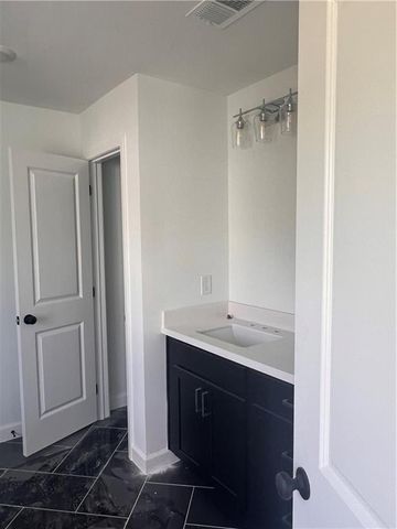 1730 Fulmont Circle, Mableton, GA 30126