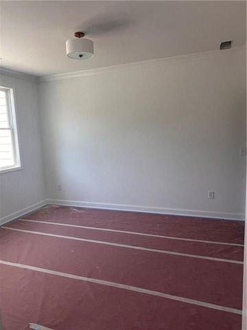 1730 Fulmont Circle, Mableton, GA 30126
