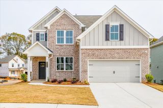 1730 Fulmont Circle, Mableton, GA 30126