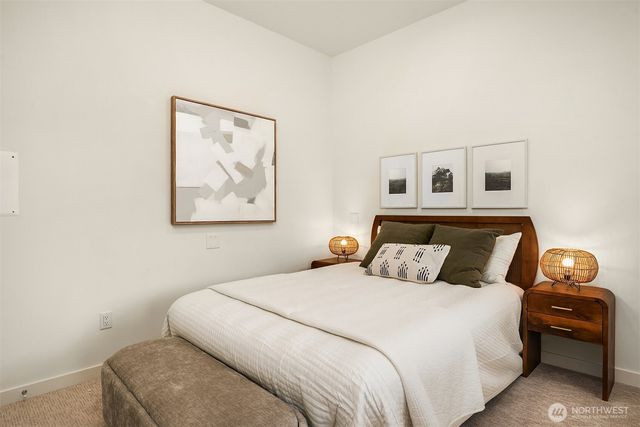932 NW 54th Street, Seattle, WA 98107