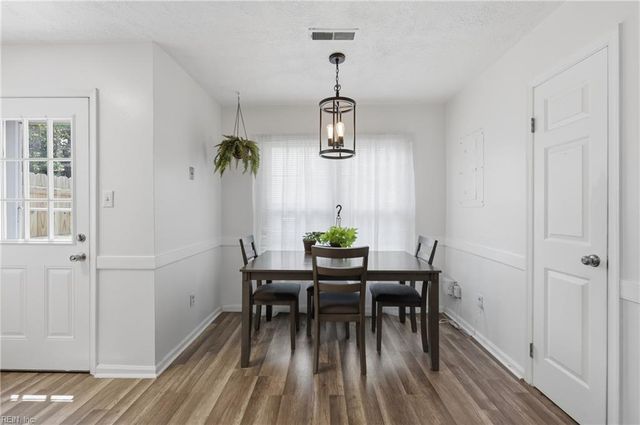 4571 Marlwood WAY, Virginia Beach, VA 23462