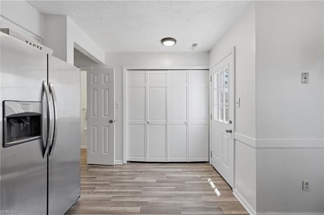 4571 Marlwood WAY, Virginia Beach, VA 23462