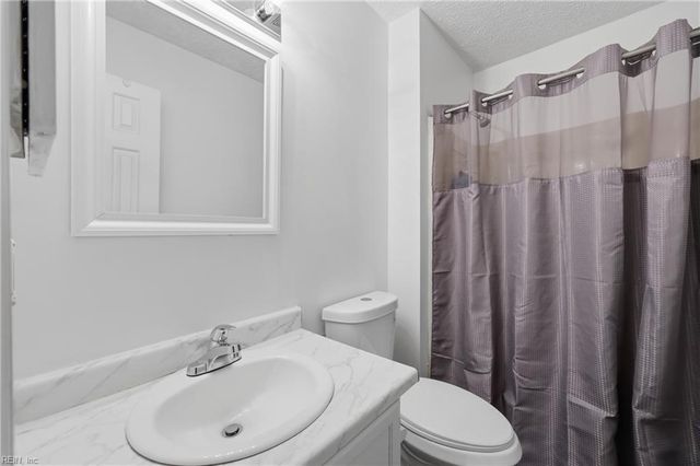 4571 Marlwood WAY, Virginia Beach, VA 23462