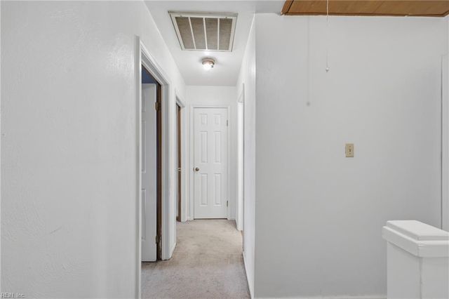 4571 Marlwood WAY, Virginia Beach, VA 23462
