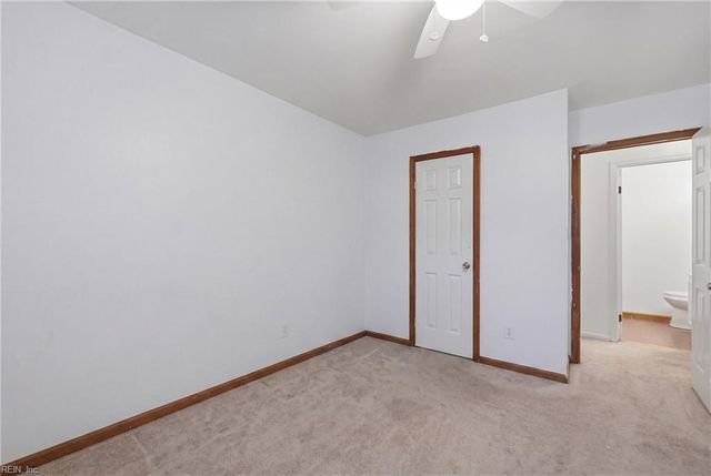 4571 Marlwood WAY, Virginia Beach, VA 23462