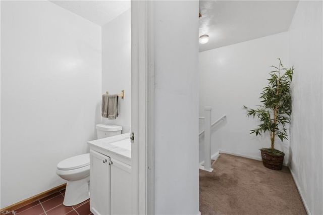 4571 Marlwood WAY, Virginia Beach, VA 23462