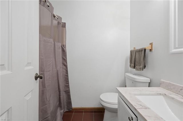 4571 Marlwood WAY, Virginia Beach, VA 23462