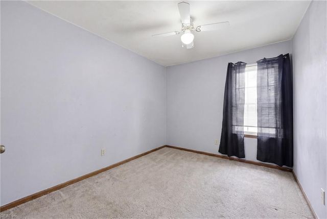 4571 Marlwood WAY, Virginia Beach, VA 23462