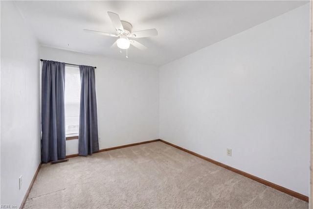 4571 Marlwood WAY, Virginia Beach, VA 23462