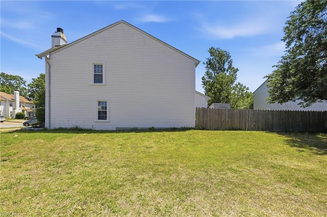 4571 Marlwood WAY, Virginia Beach, VA 23462