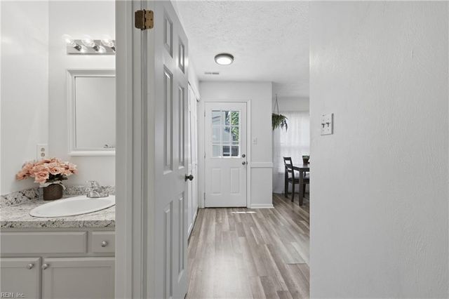 4571 Marlwood WAY, Virginia Beach, VA 23462