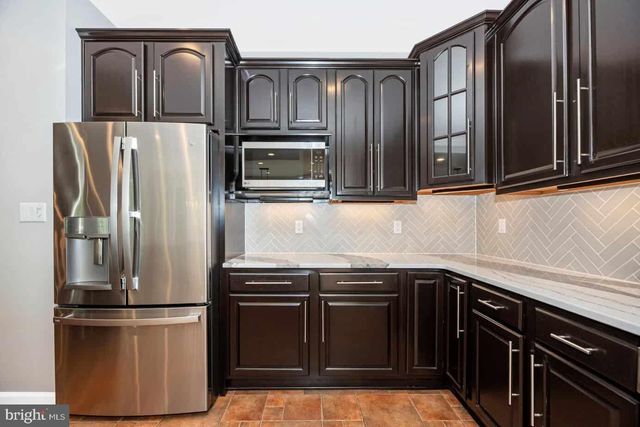 2415 SHAWNEE DR, Finksburg, MD 21048