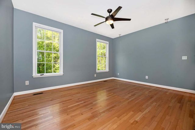 2415 SHAWNEE DR, Finksburg, MD 21048