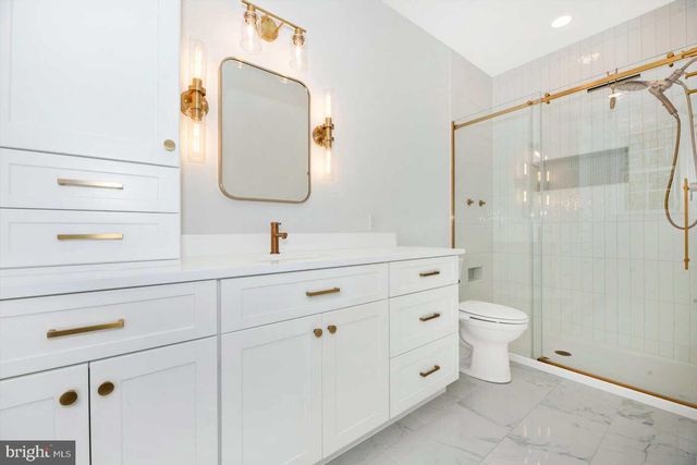 2415 SHAWNEE DR, Finksburg, MD 21048