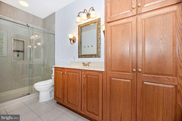 2415 SHAWNEE DR, Finksburg, MD 21048