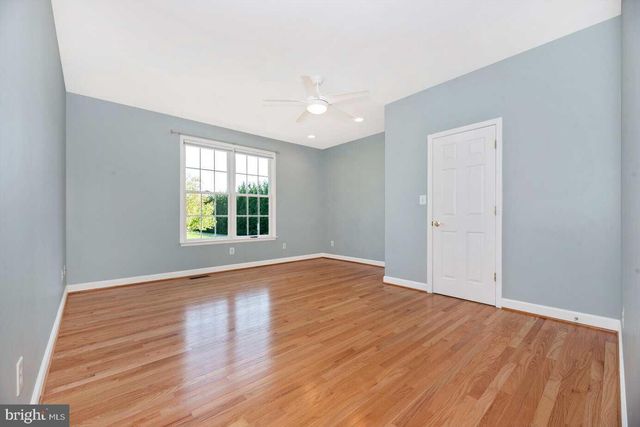 2415 SHAWNEE DR, Finksburg, MD 21048