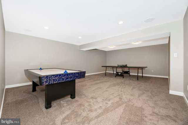 2415 SHAWNEE DR, Finksburg, MD 21048
