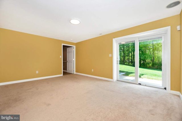2415 SHAWNEE DR, Finksburg, MD 21048