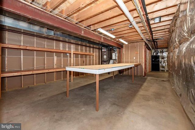 2415 SHAWNEE DR, Finksburg, MD 21048