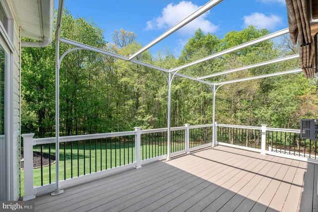 2415 SHAWNEE DR, Finksburg, MD 21048