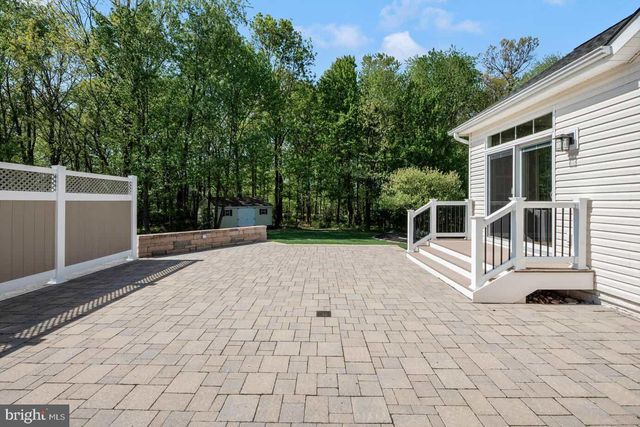 2415 SHAWNEE DR, Finksburg, MD 21048