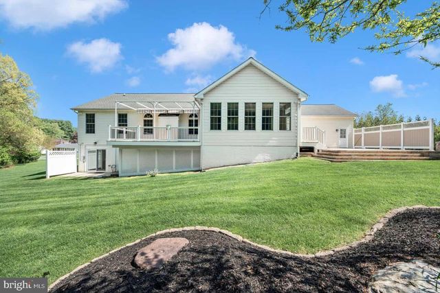 2415 SHAWNEE DR, Finksburg, MD 21048