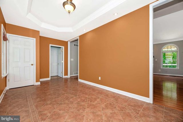 2415 SHAWNEE DR, Finksburg, MD 21048
