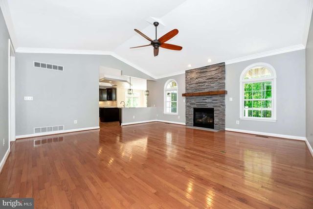 2415 SHAWNEE DR, Finksburg, MD 21048