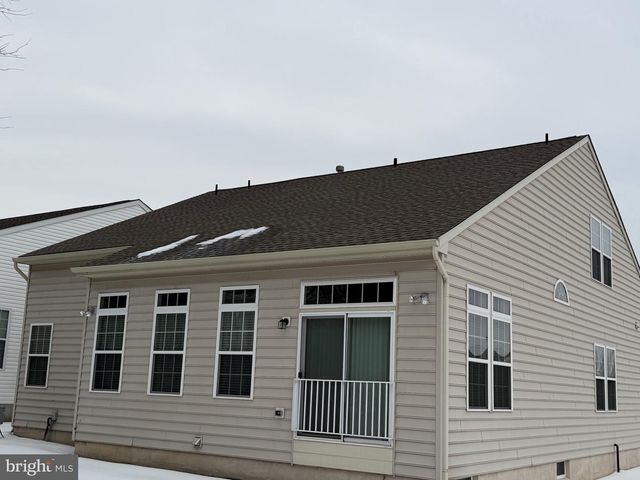 27 SIMPKINS LN, Pemberton, NJ 08068