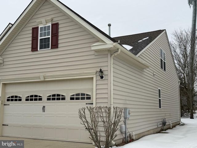 27 SIMPKINS LN, Pemberton, NJ 08068