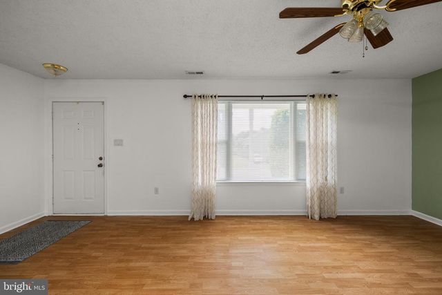 103 ELAINE DRIVE, Winchester, VA 22602