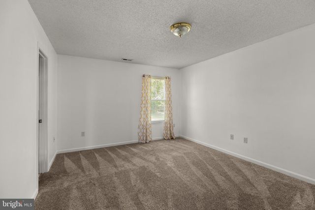 103 ELAINE DRIVE, Winchester, VA 22602