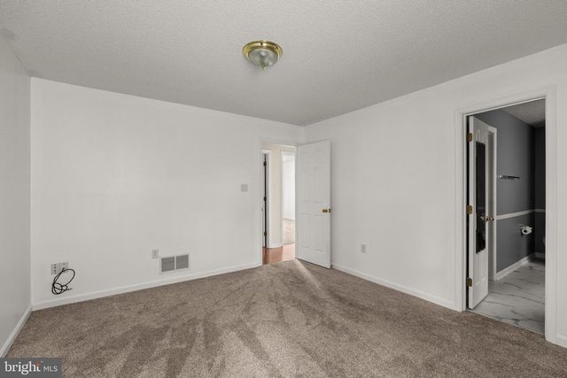 103 ELAINE DRIVE, Winchester, VA 22602